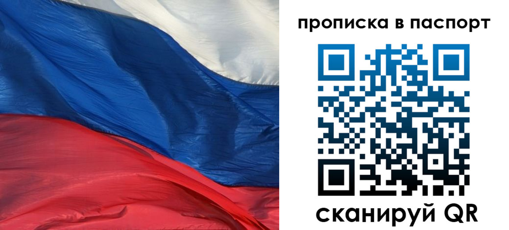 найти адрес прописки в Ермолино